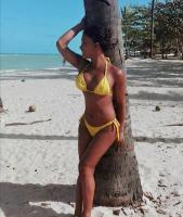 622325258: Travesti en Tenerife