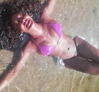 622325258: Travesti en Tenerife