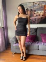 613421900: Chica busca chico en Las Palmas