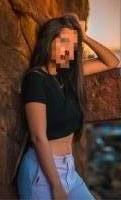 614703008: Chica busca chico en Cantabria