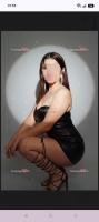 612400740: Chica busca chico en Asturias