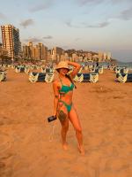 667582554: Chica busca chico en Cáceres