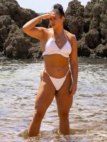 633593249: Chica busca chico en Tarragona