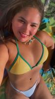 631931596: Chica busca chico en Barcelona