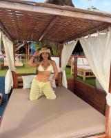 614886725: Chica busca chico en Cantabria