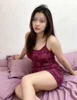 641319883: Chica busca chico en Madrid