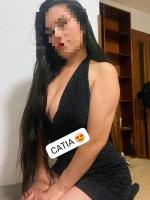 603201301: Chica busca chico en Valladolid
