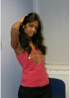 633283652: Chica busca chico en La Coruña