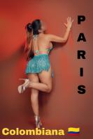 631316039: Chica busca chico en Madrid