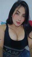 613421900: Chica busca chico en Las Palmas