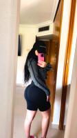 632223474: Chica busca chico en Madrid