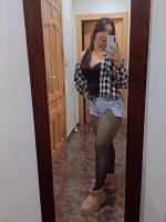 603186440: Chica busca chico en Cádiz