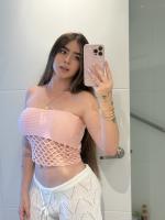 632797893: Chica busca chico en Murcia