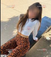 631795047: Chica busca chico en Málaga