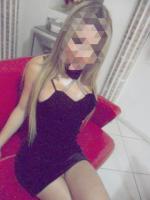 645831367: Transexual en Barcelona