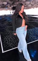 614886725: Chica busca chico en Cantabria