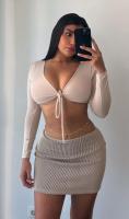 642961600: Chica busca chico en Menorca