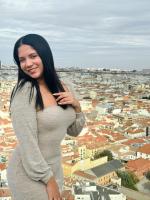 604230306: Chica busca chico en Madrid