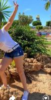 613859000: Chica busca chico en Guadalajara