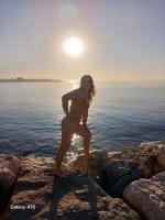 677226635: Chica busca chico en Valencia