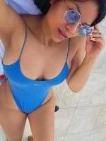 637217467: Chica busca chico en Mallorca