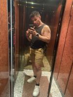 631212767: Chico busca chica en Alicante