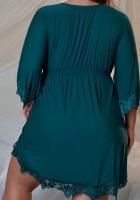 602057822: Chica busca chico en Madrid
