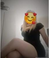 633561644: Chica busca chico en Cuenca