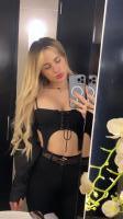 613804621: Chica busca chico en Pontevedra