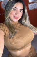 603106567: Chica busca chico en Sevilla