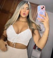 603106567: Chica busca chico en Sevilla