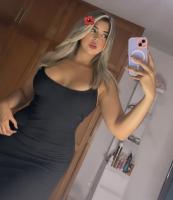 603106567: Chica busca chico en Sevilla