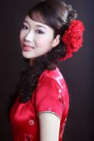 654028028: Chica busca chico en La Coruña