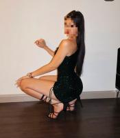 611262550: Chica busca chico en Cádiz