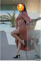631519356: Chica busca chico en Ciudad Real