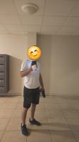 610108192: Chico busca chica en Alicante