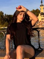 686857224: Transexual en Madrid