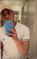 661125787: Chico busca chica en Ciudad Real