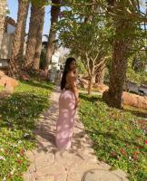 600207214: Chica busca chico en Granada