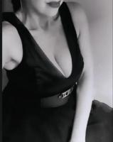 613882978: Chica busca chico en León