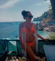 613882978: Chica busca chico en León