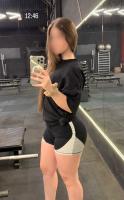 613783438: Chica busca chico en León