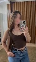 613783438: Chica busca chico en León