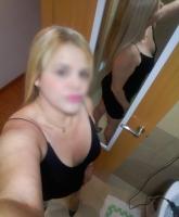 692565260: Chica busca chico en Murcia
