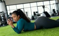 695552079: Chica busca chico en Cantabria