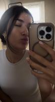697428412: Chica busca chico en Alicante