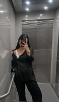 697428412: Chica busca chico en Alicante