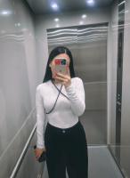 697428412: Chica busca chico en Alicante