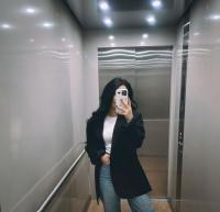 697428412: Chica busca chico en Alicante