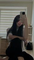 697428412: Chica busca chico en Alicante